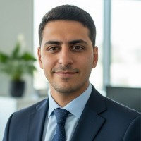 Paula Aziz's profile photo