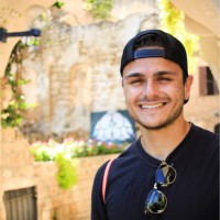 Jack Rizzi Email & Phone Number