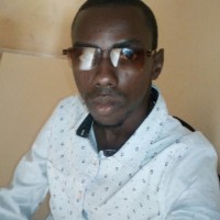 Ameth Ba Email