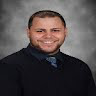 MIDDLE VILLAGE PREPARATORY CHARTER SCHOOL Employee Andrew Burton's profile photo