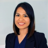 Aboitiz Data Innovation Employee Khenjie Cristobal's profile photo