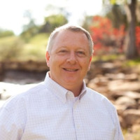 Protective Services LLC Employee Keith Gamble's profile photo
