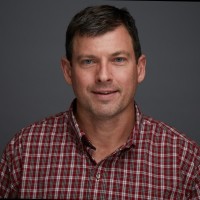 Gold Medal Service Employee Gary Minor's profile photo