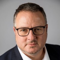 Levenfeld Pearlstein, LLC Employee Peter Donati's profile photo