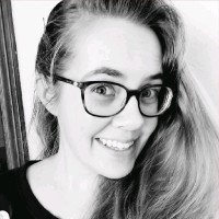 ITC Cutting Edge Employee Miranda Wallace's profile photo