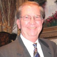 Robert Grand