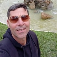 CPTRANS Employee Rodrigo MacHado's profile photo