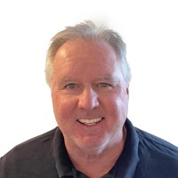 Ambrosia Innovations Employee John Fallon's profile photo