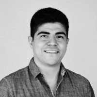 Ernesto Cantú Zamarrón Email