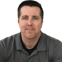 Todd Eason Email & Phone Number