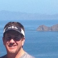 Richard Seitz Email & Phone Number