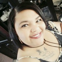 SmartMobile Employee Jassmene Roberts's profile photo