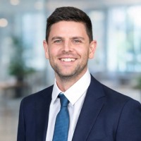 Ryan Woods Email & Phone Number