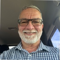 Triple-S Propiedad Employee Jose J. Delgado-Torres's profile photo