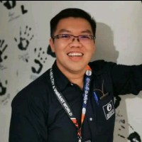 Alpro Pharmacy Sdn Bhd Employee Eng Wah's profile photo