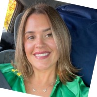 Sphere Media Employee Lisa St.angelo's profile photo