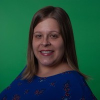 Larysa Wright Email & Phone Number