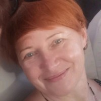 Barbara Okrzos Email