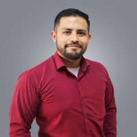 David Enrique Martinez Vargas Email