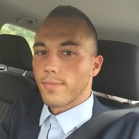 Jonathan Oliveira Email