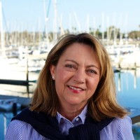 Novacoast Employee Janice Newlon's profile photo