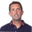 Conor Callaghan Email