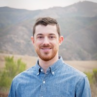 Doug Hodges Email & Phone Number