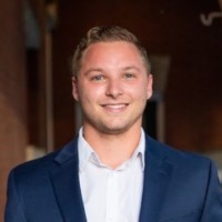 Fisher Investments Employee Michael Putman's profile photo