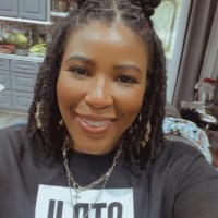 Lanita Terrell Email & Phone Number
