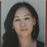 OptoSigma Employee Catarina Son's profile photo