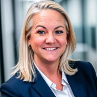 Palski & Associates, Inc. Employee Shelly Roberts-Frost's profile photo