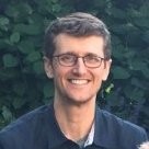 Think Whole Person Healthcare Aksarben Employee Mark Hare's profile photo