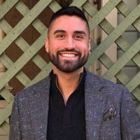 Jesse Youness Email & Phone Number