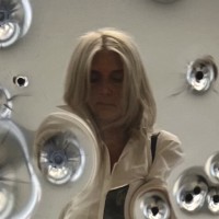 Evans Architects Employee Sue Evans's profile photo