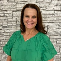 Helena Yates Email & Phone Number