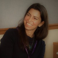 Space4Climate Employee Donna Lyndsay's profile photo