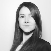 Emilie Beneteau Email & Phone Number