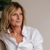 ING Nederland Employee Chantal van Wijnbergen's profile photo