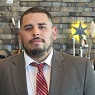 Absorption Pharmaceuticals Employee Alex Delgado's profile photo