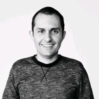 Belarmino Fernandez's profile photo