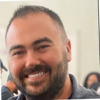 Mastermelt Group of Companies Employee Joshua Duncan's profile photo