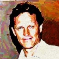 Bob Walden Email & Phone Number