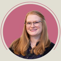 SHR Group Employee Kim Bland's profile photo