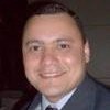 Edinaldo Rodrigues Email