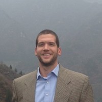 Nick Bullock Email & Phone Number