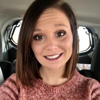 Centennial Medical Center Employee Katherine Maynard's profile photo