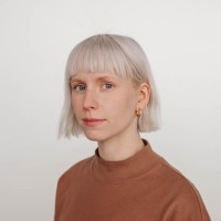 Actual Source Employee Katrina Peterson's profile photo