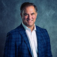 Euronet Employee Kevin Caponecchi's profile photo