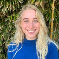 meerwerc Employee Eline Makaske's profile photo