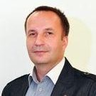 Krzysztof Salamon Email